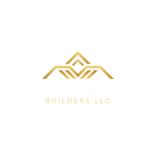 GC Trusted Builders LLC