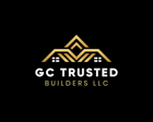 GC Trusted Builders LLC - General Contractor Melbourne FL